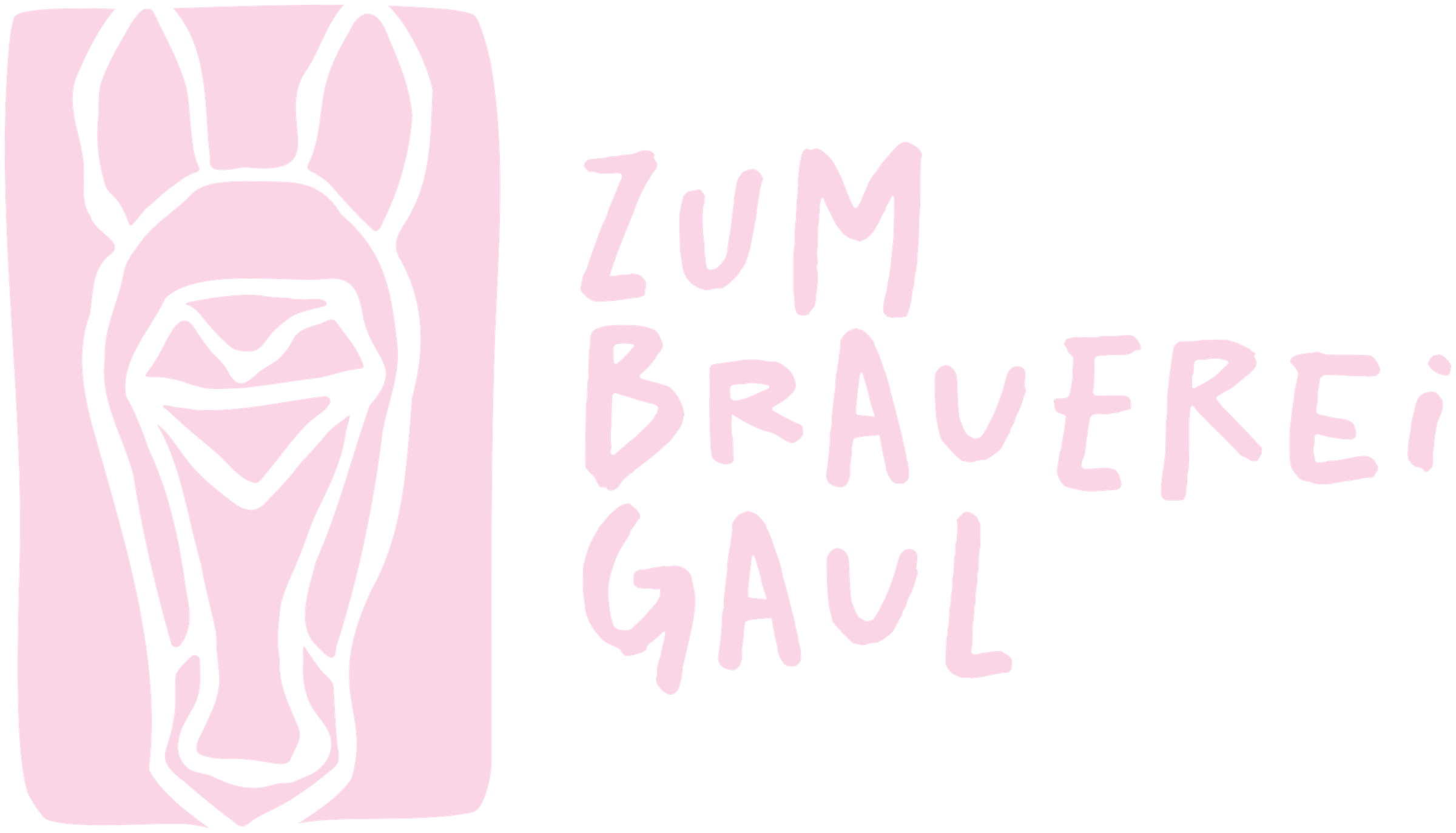 Zum Brauereigaul