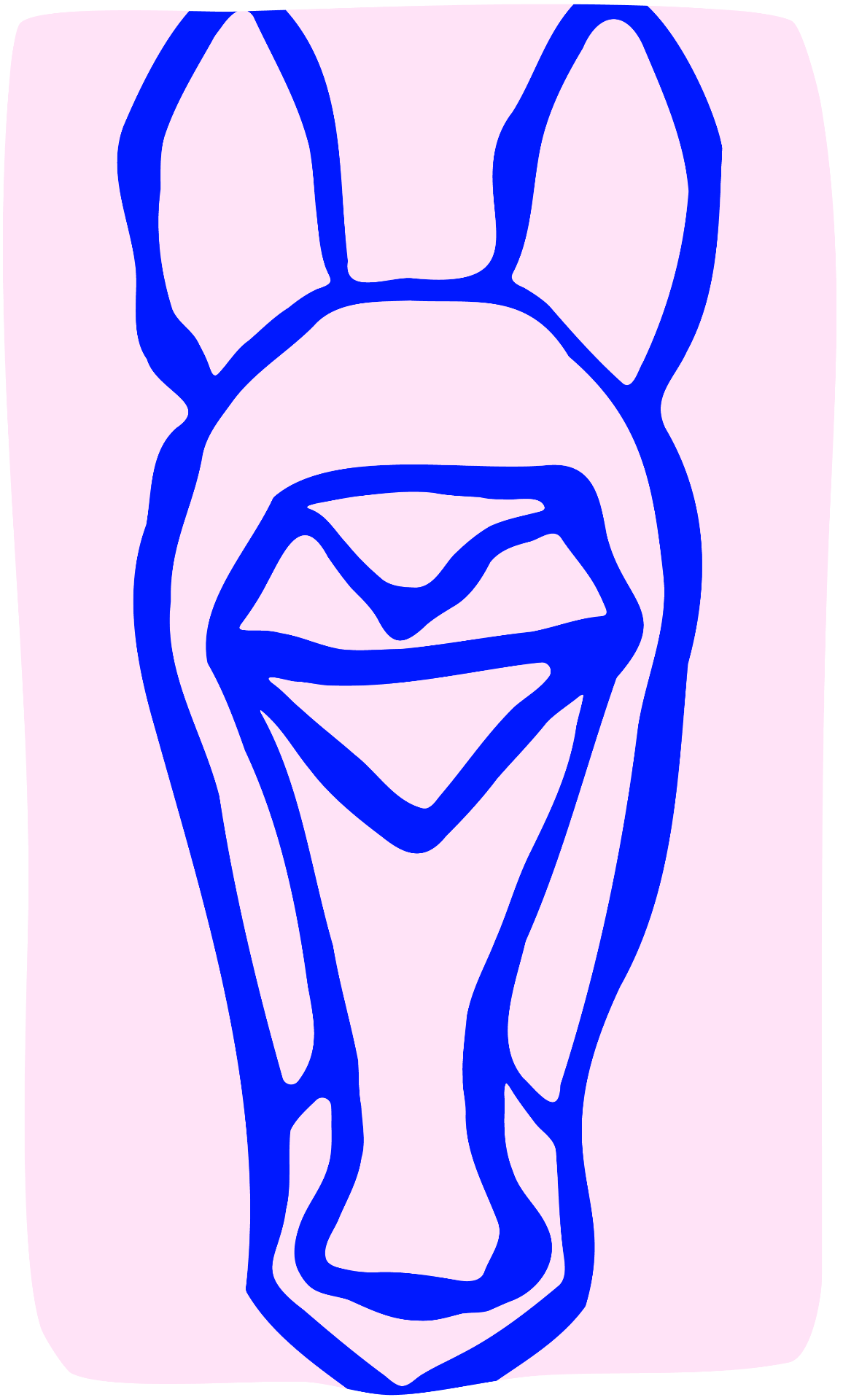 Brauereigaul-Logo